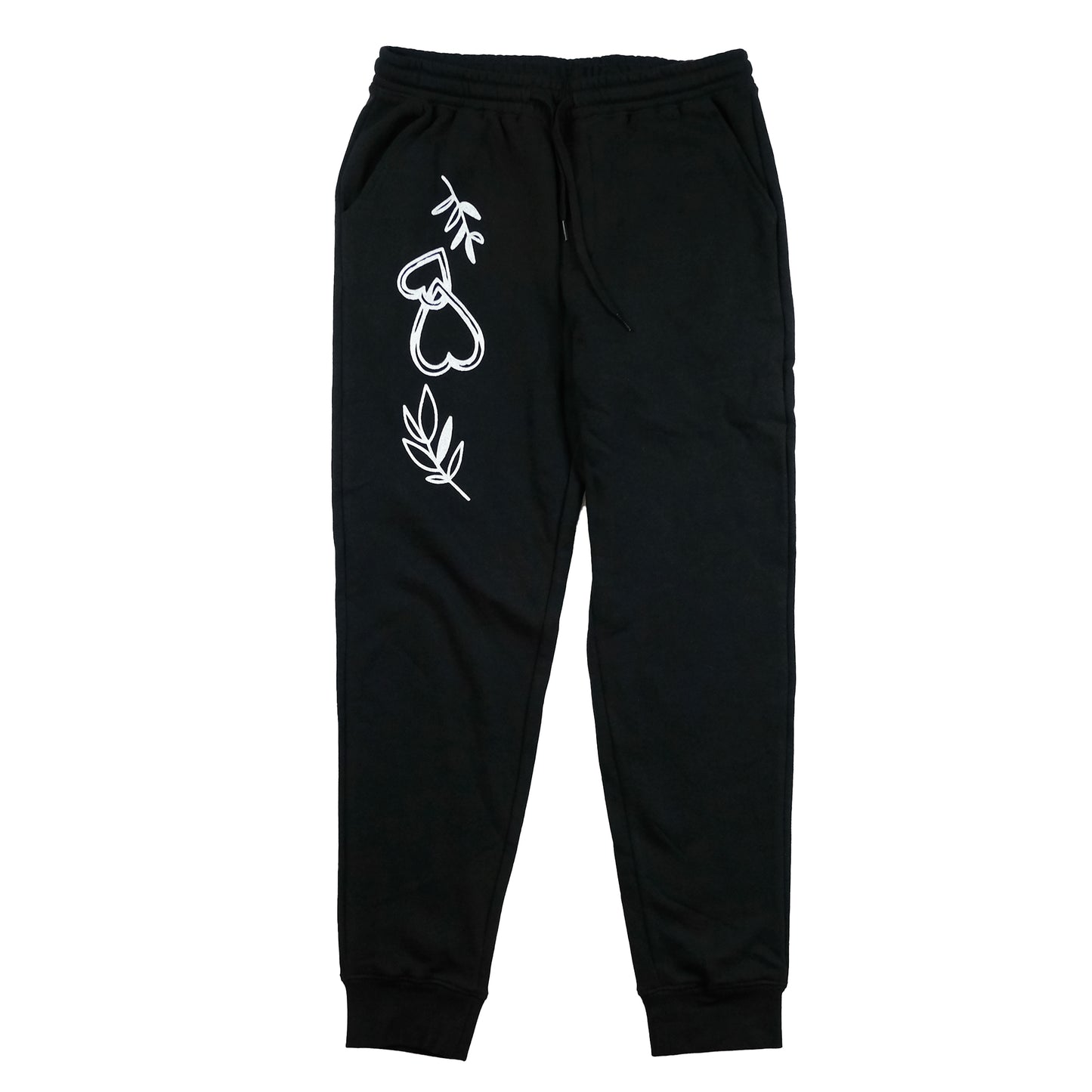 Snake Joggers