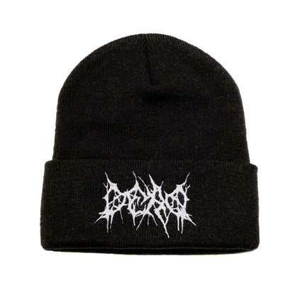 Metal Dead Toque