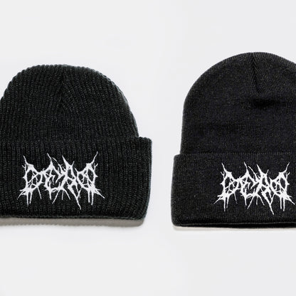 Metal Dead Toque